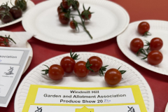 WHGAA_2026_Cherry-Toms-scaled