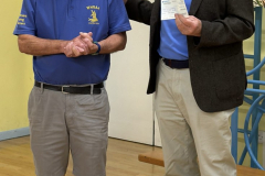 WHGAA_2026_Kevin_Ray-cheque-scaled