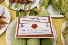 WHGAA_2026_Sweetcorn-scaled